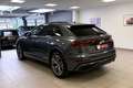 Audi Q8 50TDI Quattro *S-Line*PanSD*ACC*AHK*SoftCls Grau - thumbnail 17