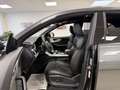 Audi Q8 50TDI Quattro *S-Line*PanSD*ACC*AHK*SoftCls Grau - thumbnail 6