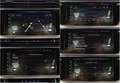 Audi Q8 50TDI Quattro *S-Line*PanSD*ACC*AHK*SoftCls Grau - thumbnail 27
