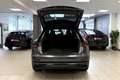 Audi Q8 50TDI Quattro *S-Line*PanSD*ACC*AHK*SoftCls Grau - thumbnail 11