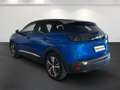 Peugeot 3008 II 2021 1.6 hybrid Allure Pack 225cv e-eat8 Blu/Azzurro - thumbnail 6