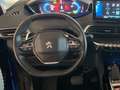 Peugeot 3008 II 2021 1.6 hybrid Allure Pack 225cv e-eat8 Blu/Azzurro - thumbnail 10