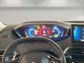 Peugeot 3008 II 2021 1.6 hybrid Allure Pack 225cv e-eat8 Blu/Azzurro - thumbnail 11
