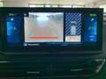 Peugeot 3008 II 2021 1.6 hybrid Allure Pack 225cv e-eat8 Blu/Azzurro - thumbnail 26