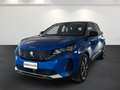 Peugeot 3008 II 2021 1.6 hybrid Allure Pack 225cv e-eat8 Blu/Azzurro - thumbnail 2