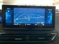 Peugeot 3008 II 2021 1.6 hybrid Allure Pack 225cv e-eat8 Blu/Azzurro - thumbnail 25