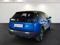 Peugeot 3008 II 2021 1.6 hybrid Allure Pack 225cv e-eat8 Blu/Azzurro - thumbnail 5