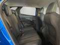 Peugeot 3008 II 2021 1.6 hybrid Allure Pack 225cv e-eat8 Blu/Azzurro - thumbnail 8