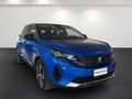 Peugeot 3008 II 2021 1.6 hybrid Allure Pack 225cv e-eat8 Blu/Azzurro - thumbnail 17