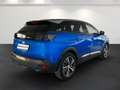 Peugeot 3008 II 2021 1.6 hybrid Allure Pack 225cv e-eat8 Blu/Azzurro - thumbnail 4