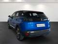 Peugeot 3008 II 2021 1.6 hybrid Allure Pack 225cv e-eat8 Blu/Azzurro - thumbnail 18