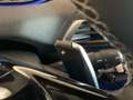 Peugeot 3008 II 2021 1.6 hybrid Allure Pack 225cv e-eat8 Blu/Azzurro - thumbnail 19