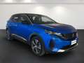 Peugeot 3008 II 2021 1.6 hybrid Allure Pack 225cv e-eat8 Blu/Azzurro - thumbnail 3