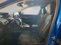 Peugeot 3008 II 2021 1.6 hybrid Allure Pack 225cv e-eat8 Blu/Azzurro - thumbnail 7