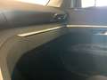 Peugeot 3008 II 2021 1.6 hybrid Allure Pack 225cv e-eat8 Blu/Azzurro - thumbnail 23