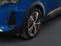 Peugeot 3008 II 2021 1.6 hybrid Allure Pack 225cv e-eat8 Blu/Azzurro - thumbnail 15
