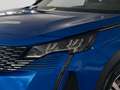 Peugeot 3008 II 2021 1.6 hybrid Allure Pack 225cv e-eat8 Blu/Azzurro - thumbnail 14