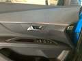 Peugeot 3008 II 2021 1.6 hybrid Allure Pack 225cv e-eat8 Blu/Azzurro - thumbnail 22