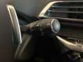 Peugeot 3008 II 2021 1.6 hybrid Allure Pack 225cv e-eat8 Blu/Azzurro - thumbnail 20
