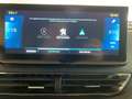 Peugeot 3008 II 2021 1.6 hybrid Allure Pack 225cv e-eat8 Blu/Azzurro - thumbnail 12