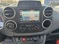 Peugeot Partner 1.6 e-HDi TVAC // BOITE AUTO/ GPS/GARANTIE 1 AN // Blanc - thumbnail 9