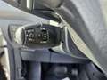 Peugeot Partner 1.6 e-HDi TVAC // BOITE AUTO/ GPS/GARANTIE 1 AN // Blanc - thumbnail 11