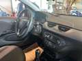 Opel Corsa 5tg. Sport Edition -Wenig Km Rot - thumbnail 9