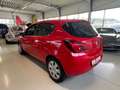 Opel Corsa 5tg. Sport Edition -Wenig Km Rot - thumbnail 6