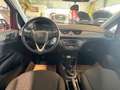 Opel Corsa 5tg. Sport Edition -Wenig Km Rot - thumbnail 10