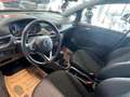 Opel Corsa 5tg. Sport Edition -Wenig Km Rot - thumbnail 11