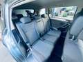 Volkswagen Tiguan Allspace 1.5 TSI Comfortline DSG+7PL+NAVI+CAMERA+GARANTIE Grau - thumbnail 10