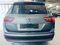 Volkswagen Tiguan Allspace 1.5 TSI Comfortline DSG+7PL+NAVI+CAMERA+GARANTIE Grau - thumbnail 3