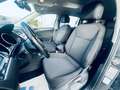 Volkswagen Tiguan Allspace 1.5 TSI Comfortline DSG+7PL+NAVI+CAMERA+GARANTIE Grau - thumbnail 8