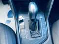 Volkswagen Tiguan Allspace 1.5 TSI Comfortline DSG+7PL+NAVI+CAMERA+GARANTIE Grau - thumbnail 15