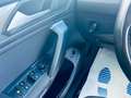 Volkswagen Tiguan Allspace 1.5 TSI Comfortline DSG+7PL+NAVI+CAMERA+GARANTIE Grau - thumbnail 20