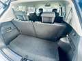 Volkswagen Tiguan Allspace 1.5 TSI Comfortline DSG+7PL+NAVI+CAMERA+GARANTIE Grau - thumbnail 11