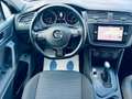 Volkswagen Tiguan Allspace 1.5 TSI Comfortline DSG+7PL+NAVI+CAMERA+GARANTIE Grau - thumbnail 17