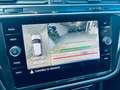 Volkswagen Tiguan Allspace 1.5 TSI Comfortline DSG+7PL+NAVI+CAMERA+GARANTIE Grau - thumbnail 14