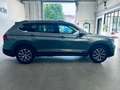 Volkswagen Tiguan Allspace 1.5 TSI Comfortline DSG+7PL+NAVI+CAMERA+GARANTIE Grau - thumbnail 5