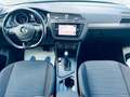 Volkswagen Tiguan Allspace 1.5 TSI Comfortline DSG+7PL+NAVI+CAMERA+GARANTIE Grau - thumbnail 13