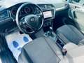 Volkswagen Tiguan Allspace 1.5 TSI Comfortline DSG+7PL+NAVI+CAMERA+GARANTIE Grau - thumbnail 7