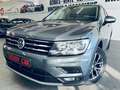 Volkswagen Tiguan Allspace 1.5 TSI Comfortline DSG+7PL+NAVI+CAMERA+GARANTIE Grau - thumbnail 1