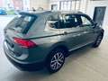 Volkswagen Tiguan Allspace 1.5 TSI Comfortline DSG+7PL+NAVI+CAMERA+GARANTIE Grau - thumbnail 4