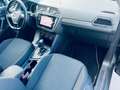 Volkswagen Tiguan Allspace 1.5 TSI Comfortline DSG+7PL+NAVI+CAMERA+GARANTIE Grau - thumbnail 9