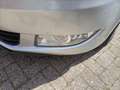 Skoda Fabia COMBI 1.2 TSI SPRINT , Trekhaak, Cruise, Airco Grijs - thumbnail 9