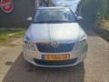 Skoda Fabia COMBI 1.2 TSI SPRINT , Trekhaak, Cruise, Airco Grijs - thumbnail 2