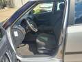 Skoda Fabia COMBI 1.2 TSI SPRINT , Trekhaak, Cruise, Airco Grijs - thumbnail 15