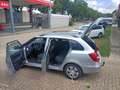 Skoda Fabia COMBI 1.2 TSI SPRINT , Trekhaak, Cruise, Airco Grijs - thumbnail 8