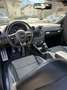 Audi S3 A3 SB 2,0 TFSI quattro S-tronic - thumbnail 8