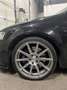 Audi S3 A3 SB 2,0 TFSI quattro S-tronic - thumbnail 7